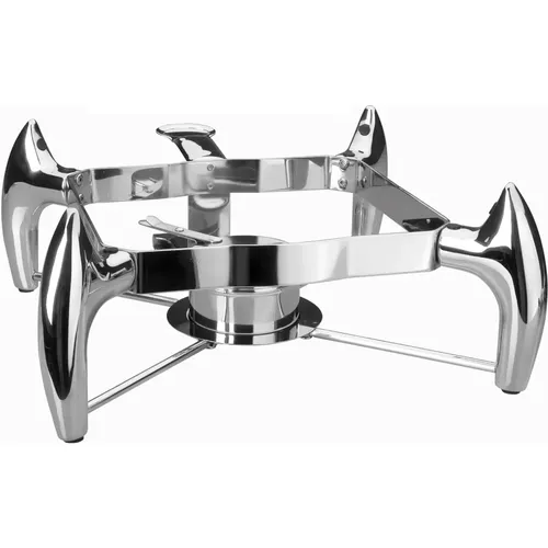 Réchaud Lacor Luxe GN 2/3 - Lacor - Modalova