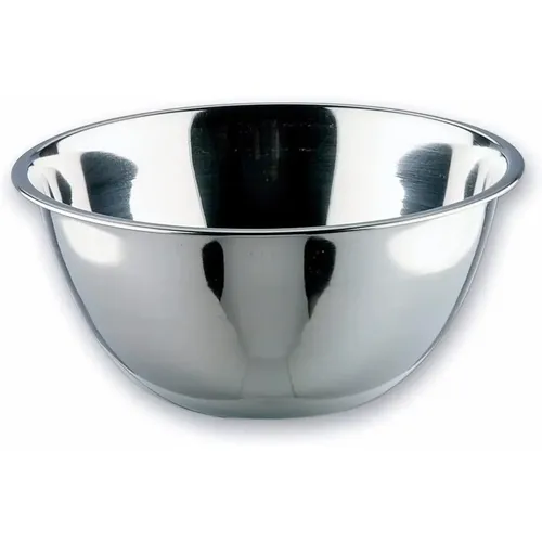 Bol conique inoxidable Garinox 24 cm - Lacor - Modalova