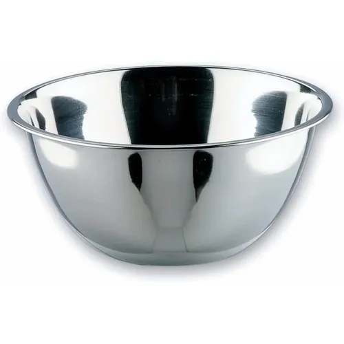 Bol conique inoxidable Garinox 30cm - Lacor - Modalova
