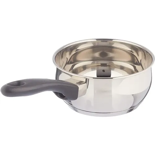 Casserole Lacor Garinox 12 cm - Lacor - Modalova