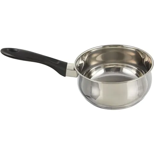 Casserole Lacor Garinox 14 cm - Lacor - Modalova