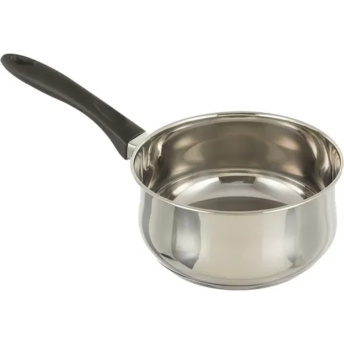 Casserole Lacor Garinox 16 cm - Lacor - Modalova