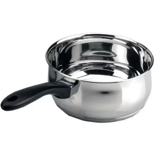 Casserole Lacor Garinox 16 cm - Lacor - Modalova