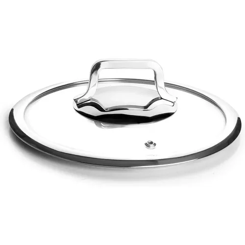 Casserole avec couvercle Lacor - Lacor - Modalova