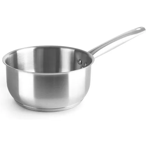Casserole Lacor Gastro - Lacor - Modalova