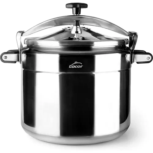 Cocotte-minute Lacor Pro-classic - Lacor - Modalova