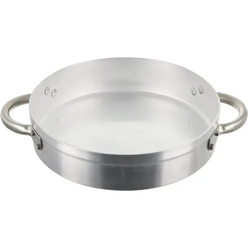 Poêle rond Lacor 30 cm - Lacor - Modalova