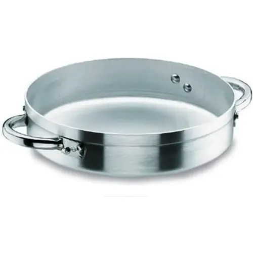Poêle rond Lacor 32 cm - Lacor - Modalova