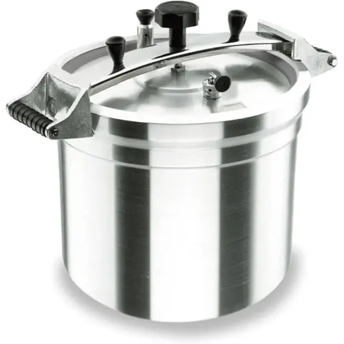 Cocotte à pression Lacor - Lacor - Modalova