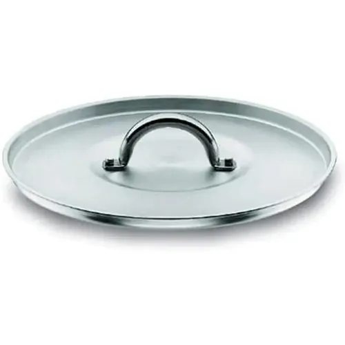 Couvercle Lacor 30 cm - Lacor - Modalova