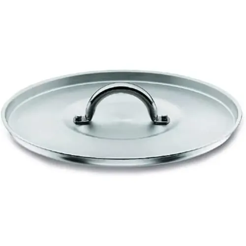 Couvercle Lacor 34 cm - Lacor - Modalova