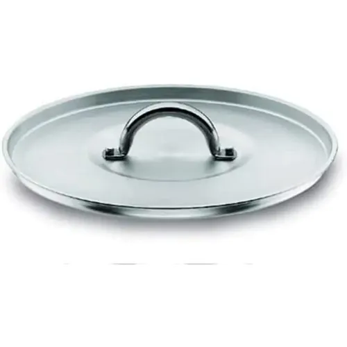 Couvercle Lacor 36 cm - Lacor - Modalova