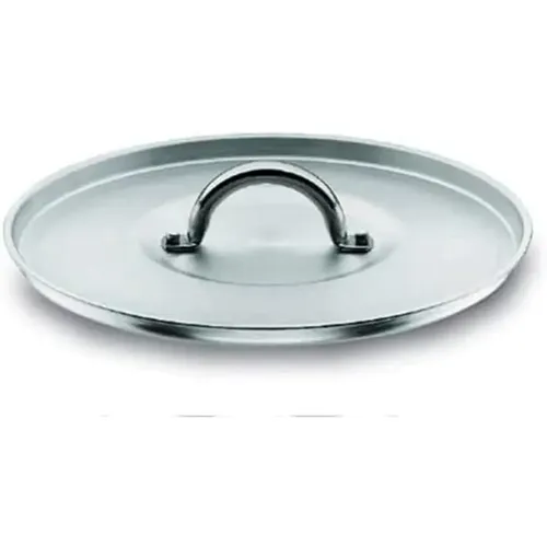 Couvercle Lacor 40 cm - Lacor - Modalova