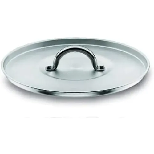 Couvercle Lacor 45 cm - Lacor - Modalova