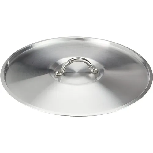 Couvercle Lacor 50 cm - Lacor - Modalova