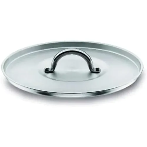 Couvercle Lacor 60 cm - Lacor - Modalova