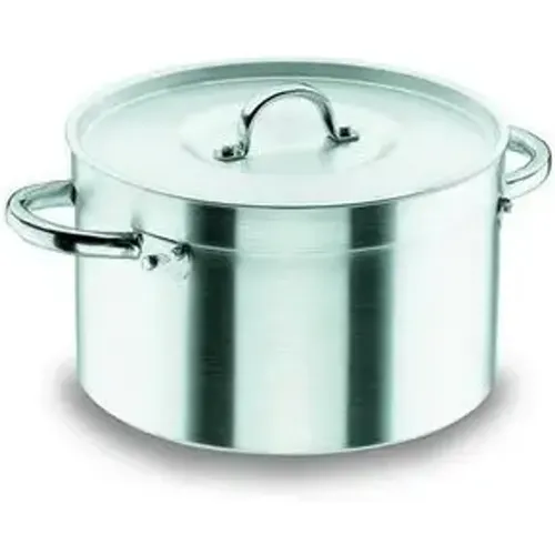 Marmite braisière Lacor 34 cm - Lacor - Modalova