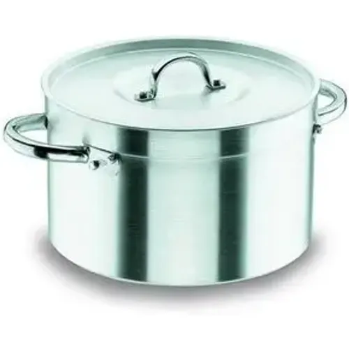 Marmite braisière Lacor 45 cm - Lacor - Modalova