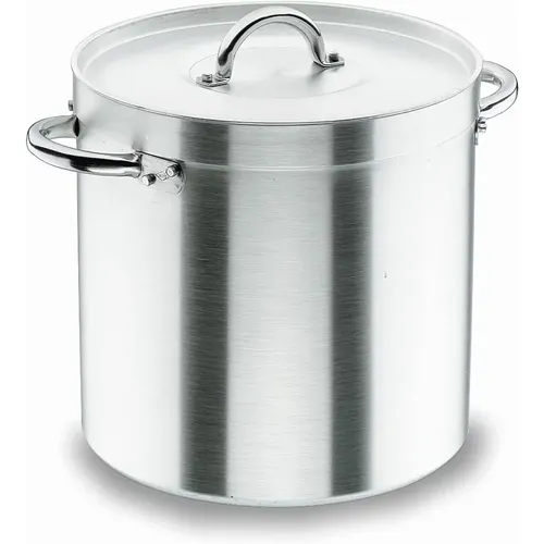 Marmite traiteur Lacor 34 cm - Lacor - Modalova