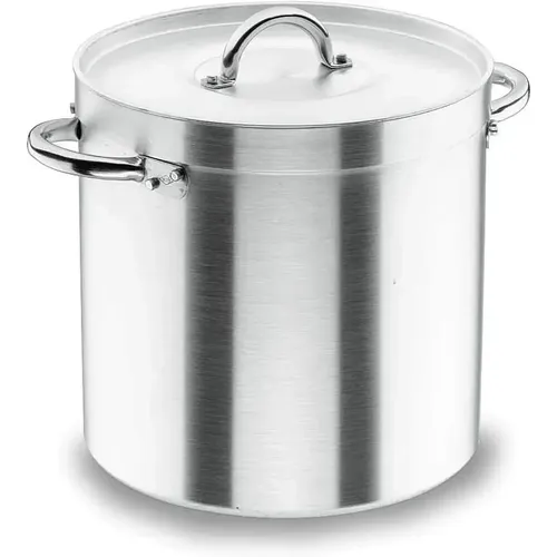 Marmite traiteur Lacor 40 cm - Lacor - Modalova