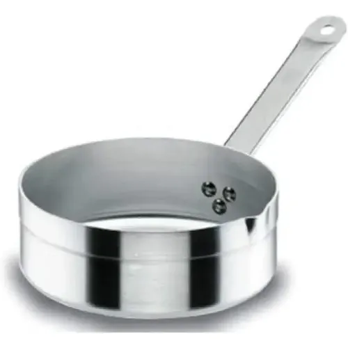 Casserole Lacor - Lacor - Modalova