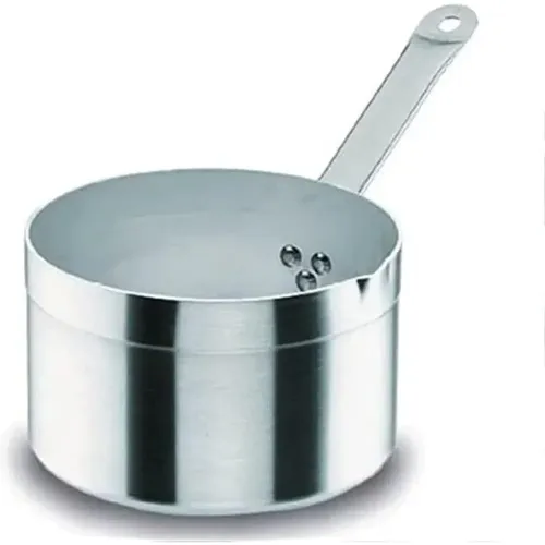 Casserole haute Lacor - Lacor - Modalova