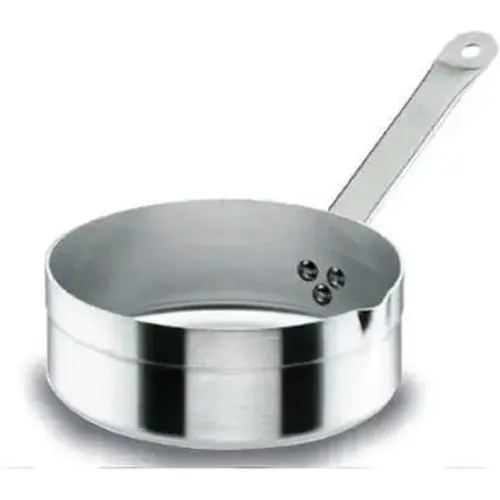 Casserole Lacor - Lacor - Modalova