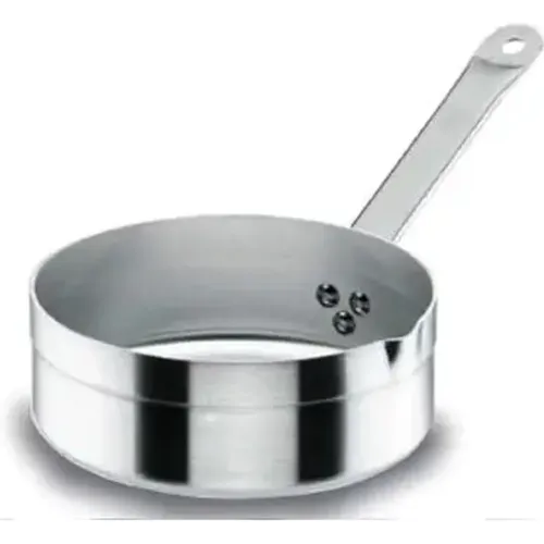 Casserole Lacor - Lacor - Modalova