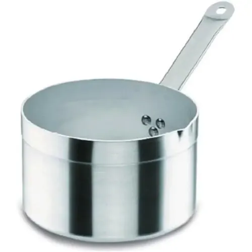 Casserole haute Lacor - Lacor - Modalova
