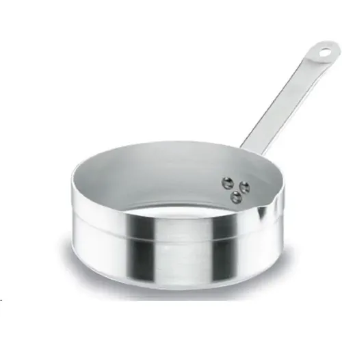 Casserole Lacor 28 cm - Lacor - Modalova