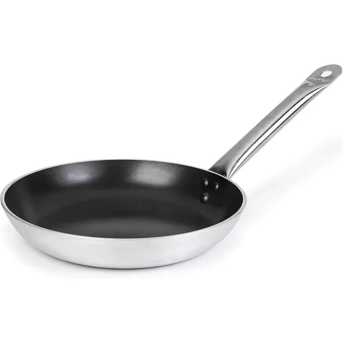 Poêle anti-adhésive Chef-Alum 20 cm - Lacor - Modalova
