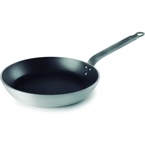 Poêle avec fond Tricapa Plus D.18 cm - Lacor - Modalova