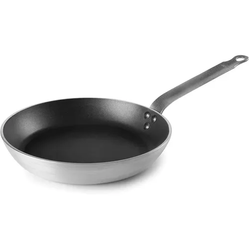 Poêle avec fond Tricapa Plus D.32 cm - Lacor - Modalova