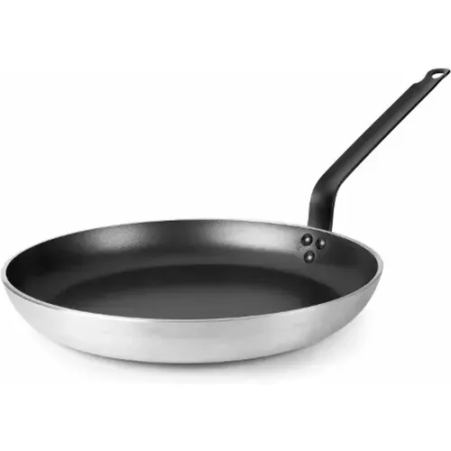 Poêle dynamic Lacor 18 cm - Lacor - Modalova