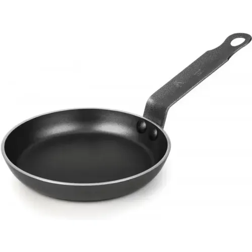 Poêle robust Lacor Blinis 12 cm - Lacor - Modalova