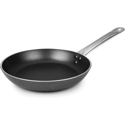 Poêle robust en aluminium Plus D.26 cm - Lacor - Modalova