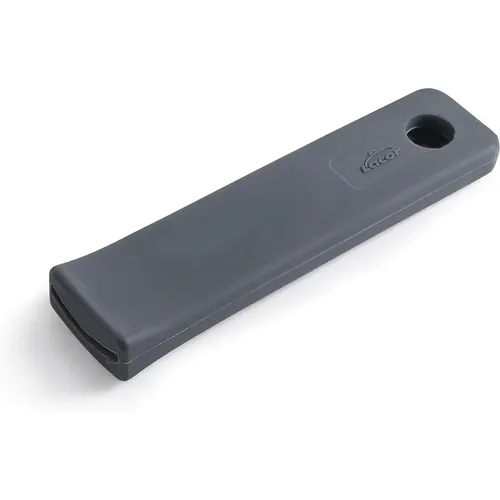 Poignée de protection en silicone - Lacor - Modalova