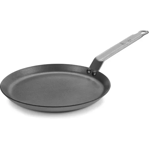 Crêpière Lacor Tri 22 cm - Lacor - Modalova