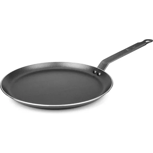 Crêpière en aluminium anti-adhésive Robust 30 cm - Lacor - Modalova