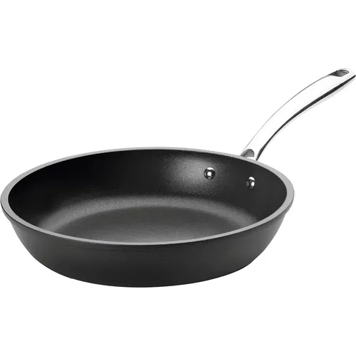 Poêle forgé Lacor Voga D.26 cm - Lacor - Modalova