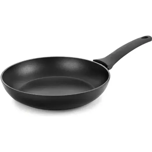 Poêle en aluminium Loft D.22 cm - Lacor - Modalova
