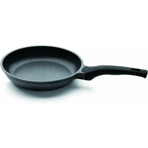 Poêle Lacor Eco-Piedra 20 cm - Lacor - Modalova