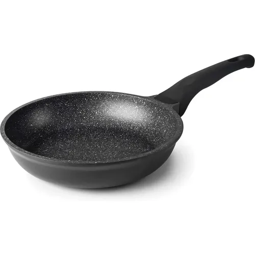 Poêle Lacor Eco-Piedra 22 cm - Lacor - Modalova