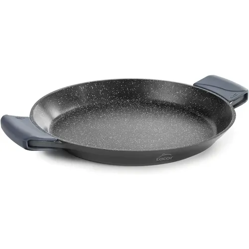 Poêle Lacor Eco-Piedra 36 cm - Lacor - Modalova