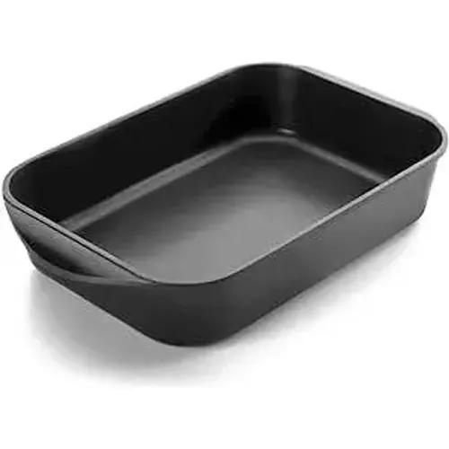 Plat à rotir pour induction Lacor - Lacor - Modalova