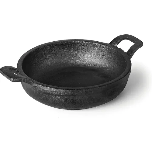 Casserole Lacor Magma - Lacor - Modalova