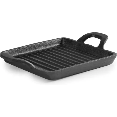 Mini-plancha Lacor Magma - Lacor - Modalova