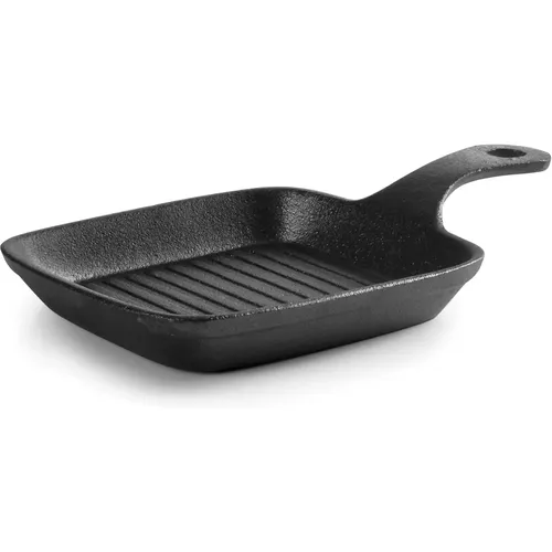 Mini-grill Lacor Magma - Lacor - Modalova