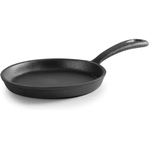 Mini-poêle Lacor Magma - Lacor - Modalova