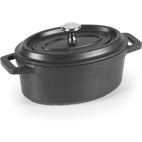 Marmite en aluminium fondu Lacor - Lacor - Modalova